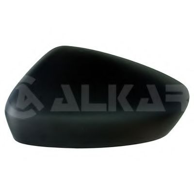 ALKAR 6343669 Наружное зеркало для MAZDA 6 (Мазда 6)