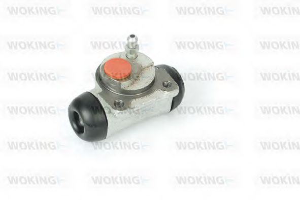 WOKING C152030 Колесный тормозной цилиндр WOKING C152030 Колесный тормозной цилиндр