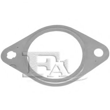 FA1 130949 Прокладка глушителя для FORD GALAXY