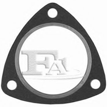 FA1 330915 Прокладка глушителя для ALFA ROMEO