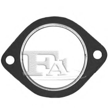 FA1 330922 Прокладка глушителя для ALFA ROMEO