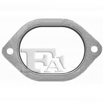FA1 330923 Прокладка глушителя для FIAT