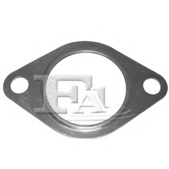 FA1 100916 Прокладка глушителя для MINI