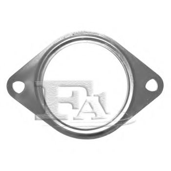 FA1 360911 Прокладка глушителя FA1 для RENAULT