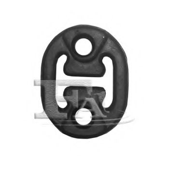 FA1 753928 Кронштейн, система выпуска ОГ FA1 753928 Кронштейн, система выпуска ОГ