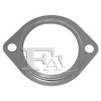 FA1 360917 Прокладка глушителя для ALFA ROMEO