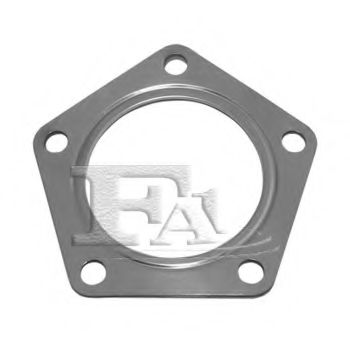FA1 330933 Прокладка глушителя для FIAT