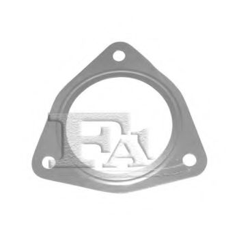 FA1 210926 Прокладка глушителя для FIAT