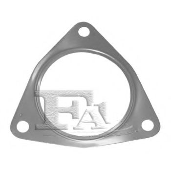 FA1 550937 Прокладка глушителя FA1 для VOLVO