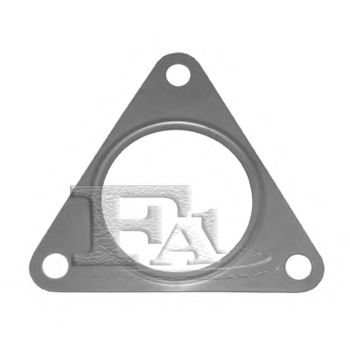 FA1 220938 Прокладка глушителя FA1 для RENAULT