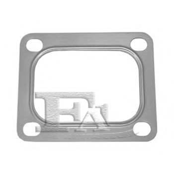 FA1 482549 Прокладка, компрессор 