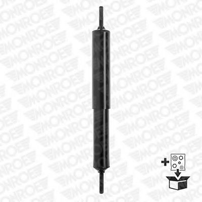 MONROE B1289 Амортизатор 