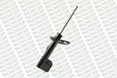 G7324 MONROE Амортизатор G7324 MONROE Амортизатор