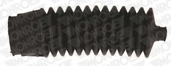 MONROE L10011 Пыльник рулевой рейки для ALFA ROMEO 168