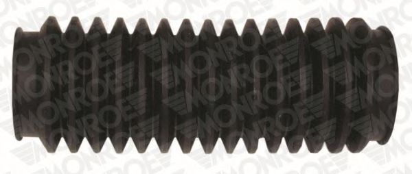 MONROE L1170 Пыльник рулевой рейки MONROE 