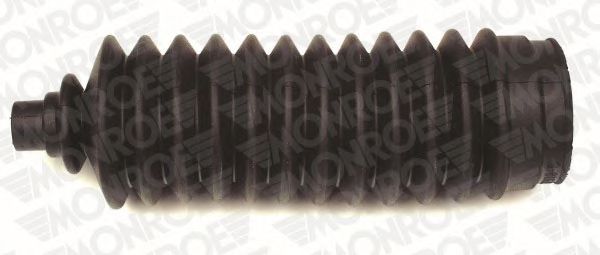 MONROE L1205 Пыльник рулевой рейки для ALFA ROMEO
