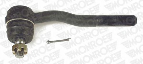 L14606 MONROE Наконечник поперечной рулевой тяги L14606 MONROE Наконечник поперечной рулевой тяги