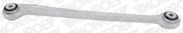 MONROE L23650 Тяга стойка, подвеска колеса 
