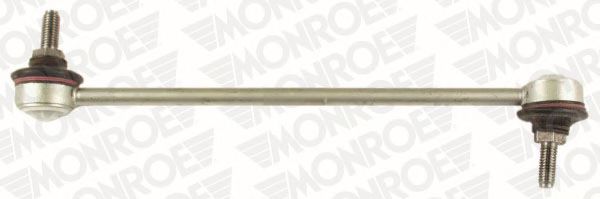 MONROE L29600 Стойка стабилизатора MONROE для AUDI