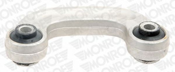 MONROE L29630 Стойка стабилизатора MONROE для AUDI