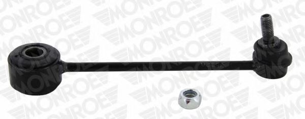 MONROE L29661 Стойка стабилизатора MONROE для AUDI