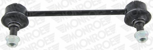 MONROE L43628 Стойка стабилизатора MONROE для KIA