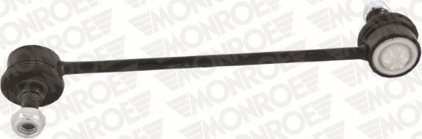 MONROE L43633 Стойка стабилизатора MONROE для KIA