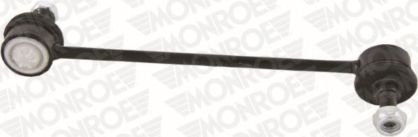 MONROE L43634 Стойка стабилизатора MONROE для KIA
