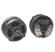 CAMPRO CPL22965 Генератор CAMPRO CPL22965 Генератор