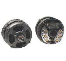 CAMPRO CPL22966 Генератор 