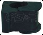 GSP 510027 Втулка стабилизатора для SEAT