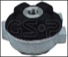 GSP 510162 Подушка коробки передач (МКПП) GSP 