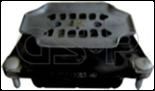 GSP 512235 Подушка коробки передач (МКПП) GSP 