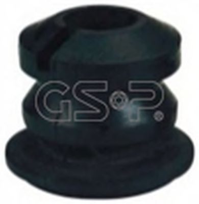 GSP 510112 Пыльник амортизатора GSP 