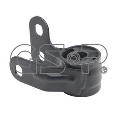 GSP 511924 Сайлентблок рычага  для CITROEN (Ситроен)