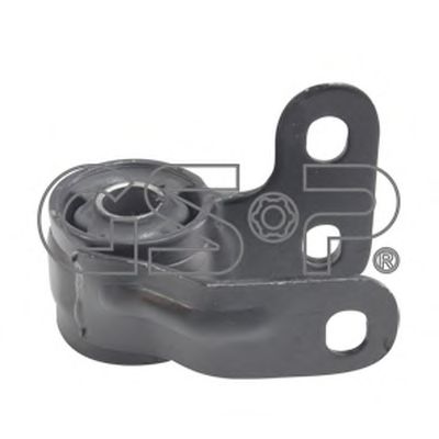 GSP 511925 Сайлентблок рычага  для CITROEN (Ситроен)