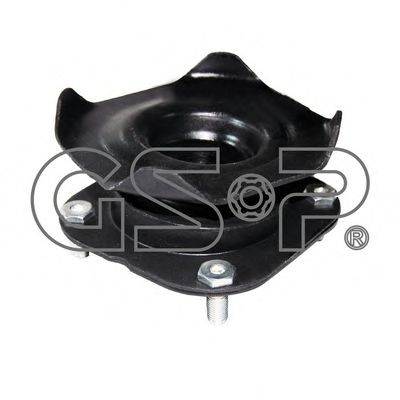 GSP 514226 Опора стойки амортизатора GSP 514226 Опора стойки амортизатора