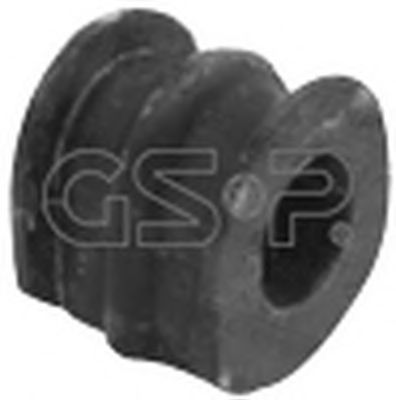 GSP 516828 Втулка стабилизатора для INFINITI