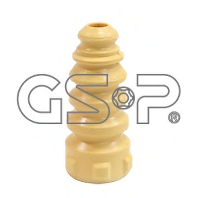 GSP 517120 Пыльник амортизатора GSP 