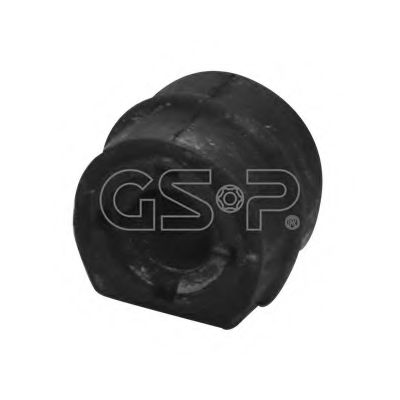 GSP 513714 Втулка стабилизатора для SEAT