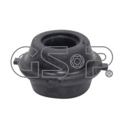 GSP 514007 Буфер, амортизация 