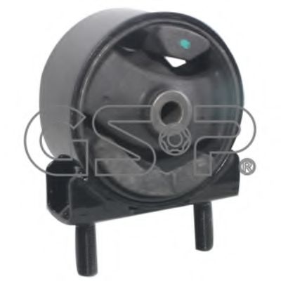 GSP 514620 Подвеска, двигатель 