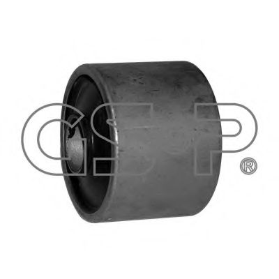 GSP 516033 Подвеска, рычаг независимой подвески колеса 