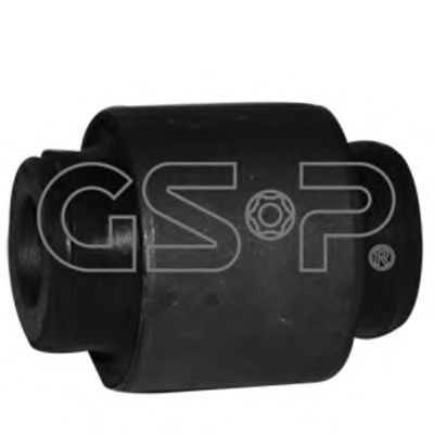 GSP 516257 Подвеска, рычаг независимой подвески колеса 