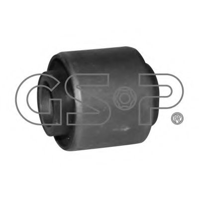 GSP 516288 Подвеска, рычаг независимой подвески колеса 