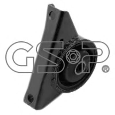 GSP 518880 Подушка двигателя GSP 