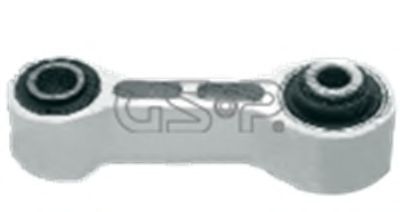 GSP 520450 Тяга стойка, стабилизатор  GSP 520450 Тяга стойка, стабилизатор