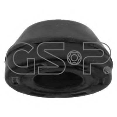 GSP 530219 Пыльник амортизатора GSP 