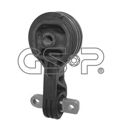 514089 GSP Подвеска, двигатель 514089 GSP Подвеска, двигатель