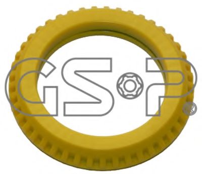 GSP 518995 Опора амортизатора для ALFA ROMEO